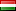 Magyar (Hungarian)